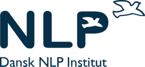 Dansk NLP Institut