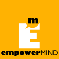 EmpowerMind Danmark