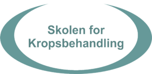 Skolen for Kropsbehandling