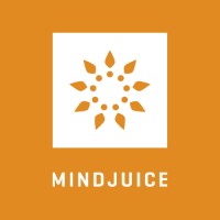 Mindjuice Academy