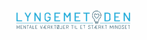 Lyngemetoden