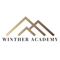 Winther Academy