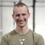 Marc Steensig